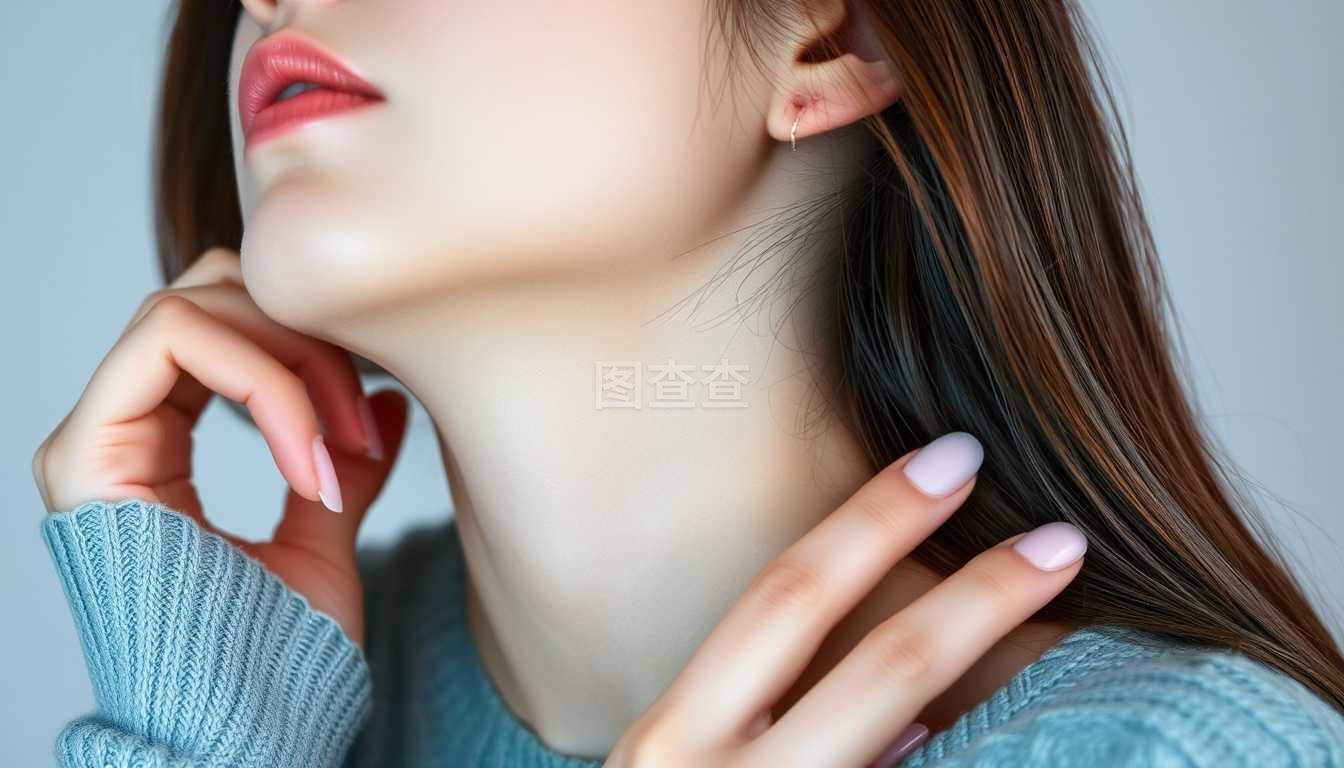 96间房主跳舞 危险关系