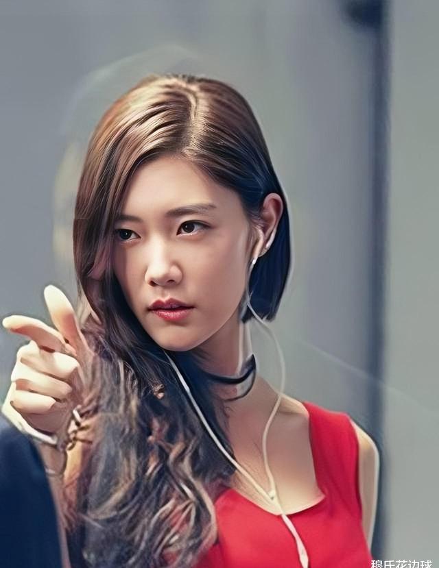 96间房主跳舞 蛇蝎夜