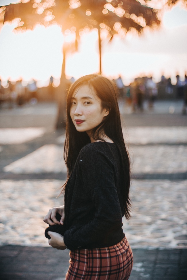 96间房主跳舞 午夜访谈